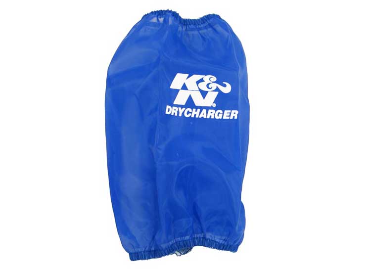 K&N - RF-1027DL K&N Air Filter Wrap