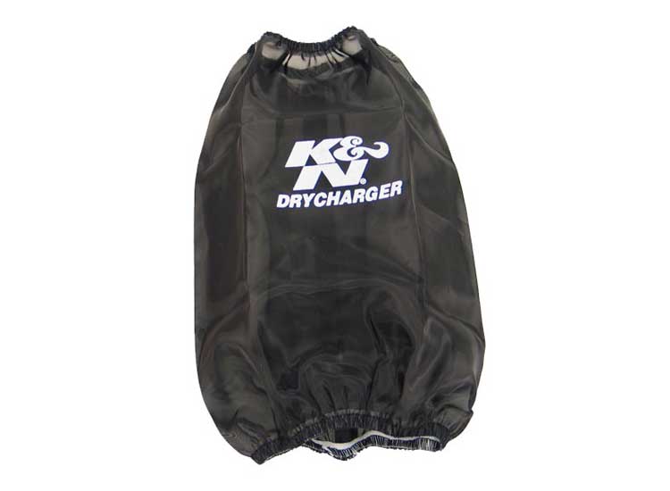 K&N - RF-1029DK K&N Air Filter Wrap