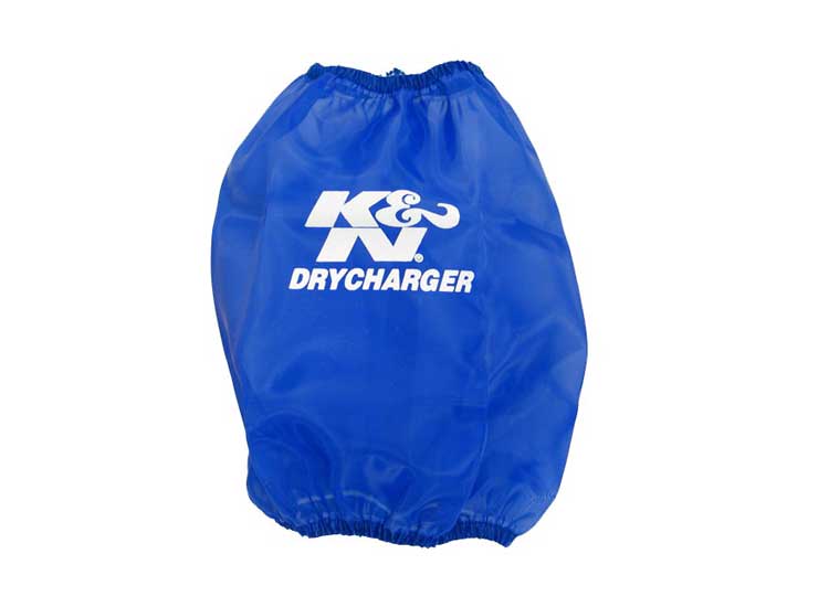K&N - RF-1029DL K&N Air Filter Wrap