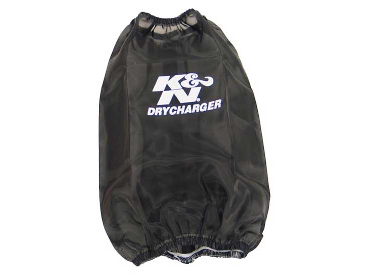 K&N - RF-1032DK K&N Air Filter Wrap