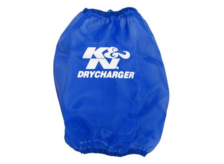 K&N - RF-1032DL K&N Air Filter Wrap