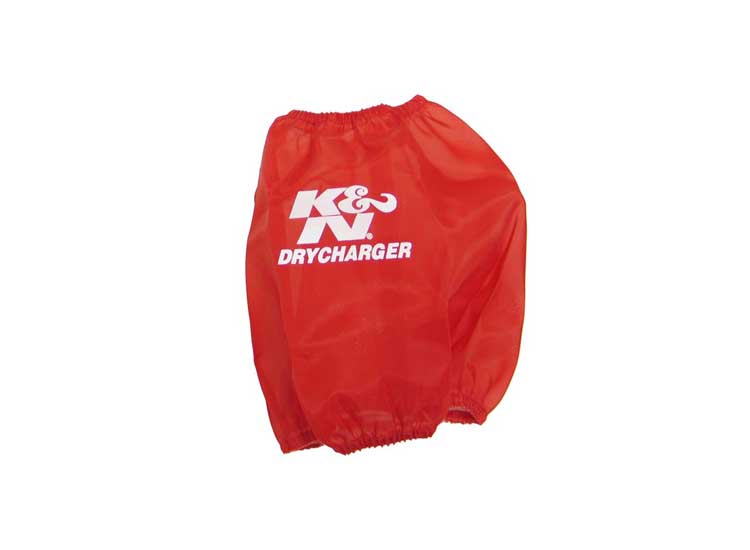 K&N - RF-1034DR K&N Air Filter Wrap