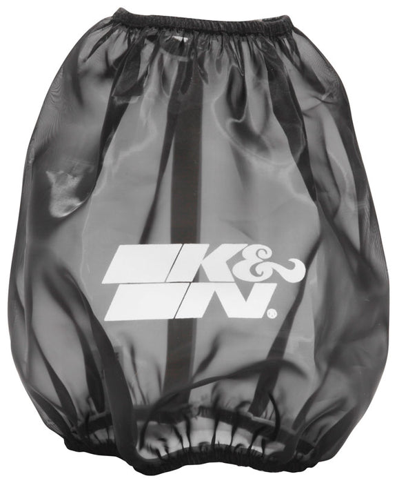 K&N - RF-1041DK K&N Air Filter Wrap