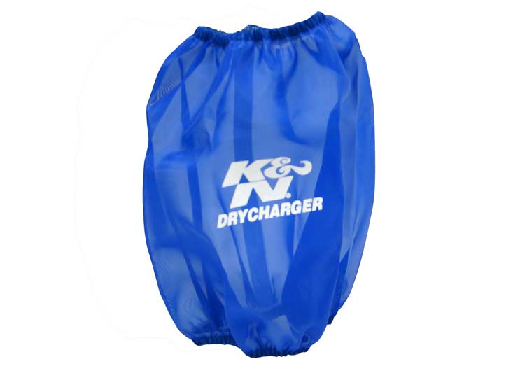 K&N - RF-1041DL K&N Air Filter Wrap