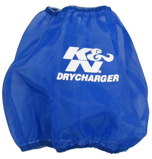 K&N - RF-1048DL K&N Air Filter Wrap