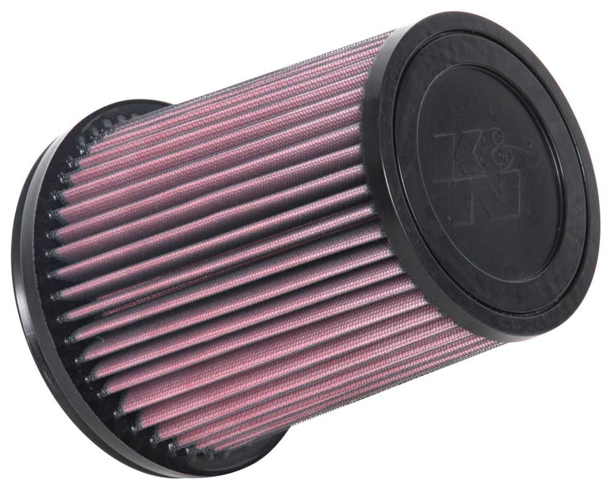 K&N - RF-5289 K&N Universal Air Filter