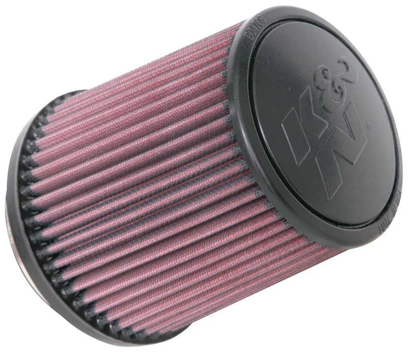 K&N - RF-6102 K&N Universal Air Filter