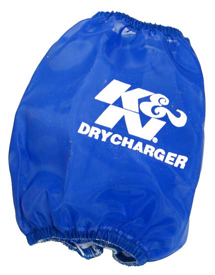 K&N - RP-4660DL K&N Air Filter Wrap