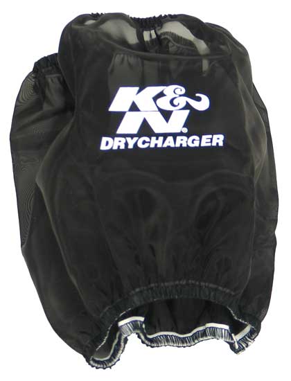 K&N - RP-5103DK K&N Air Filter Wrap