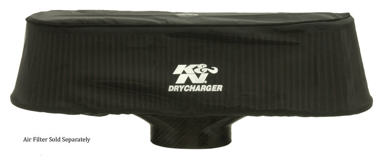 K&N - RP-5135DK K&N Air Filter Wrap