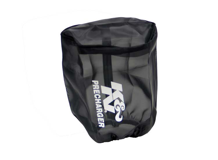 K&N - RU-1230PK K&N Air Filter Wrap