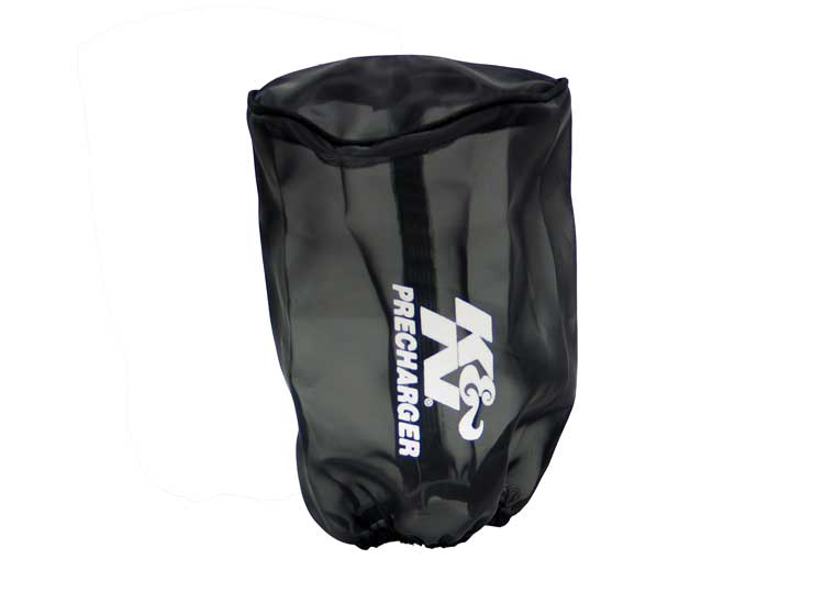 K&N - RU-1240PK K&N Air Filter Wrap