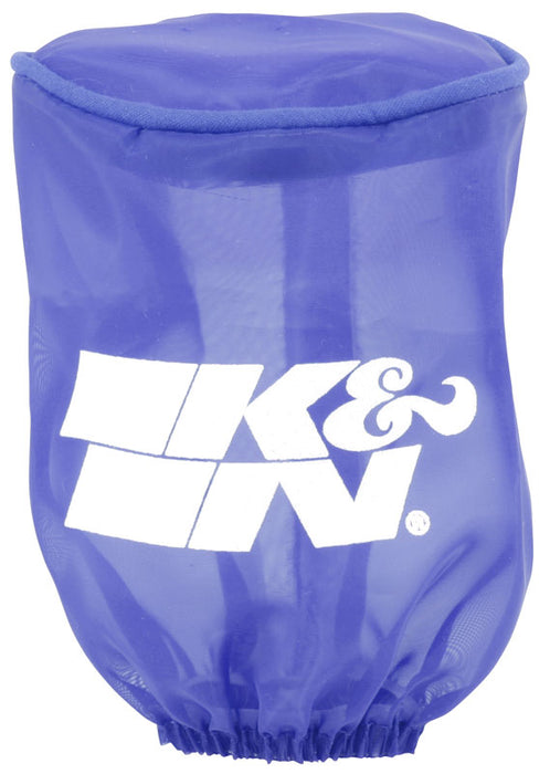 K&N - RU-1280DB K&N Air Filter Wrap