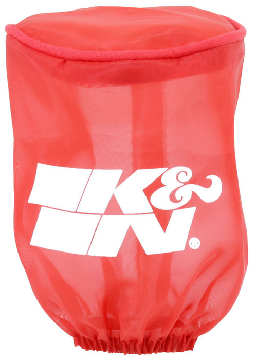 K&N - RU-1280DR K&N Air Filter Wrap