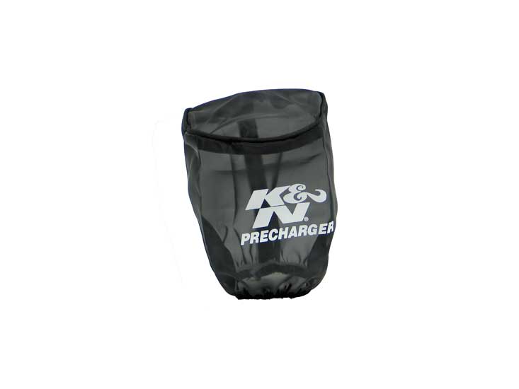 K&N - RU-1460PK K&N Air Filter Wrap