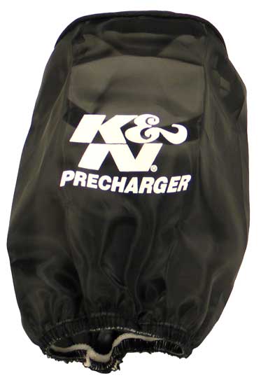 K&N - RU-1470PK K&N Air Filter Wrap