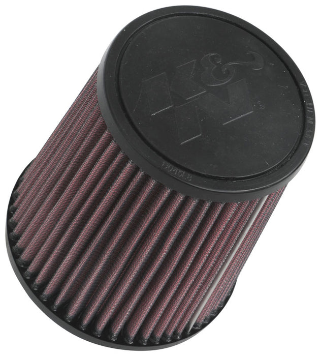 K&N - RU-1682 K&N Universal Clamp-On Air Filter