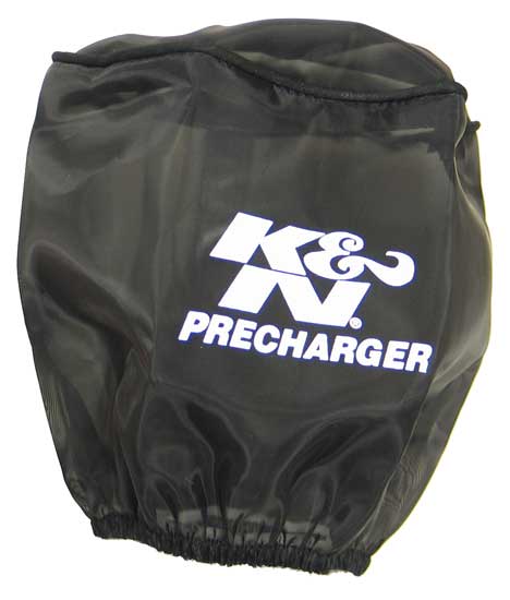 K&N - RU-2430PK K&N Air Filter Wrap