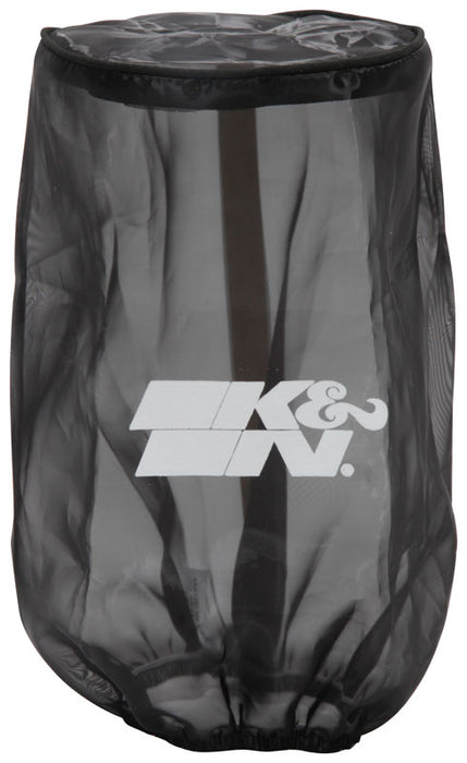 K&N - RU-2815DK K&N Air Filter Wrap