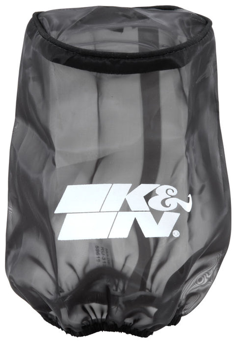 K&N - RU-3130DK K&N Air Filter Wrap