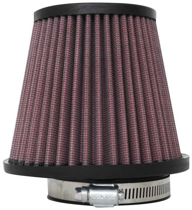 K&N - RU-4570 K&N Universal Clamp-On Air Filter