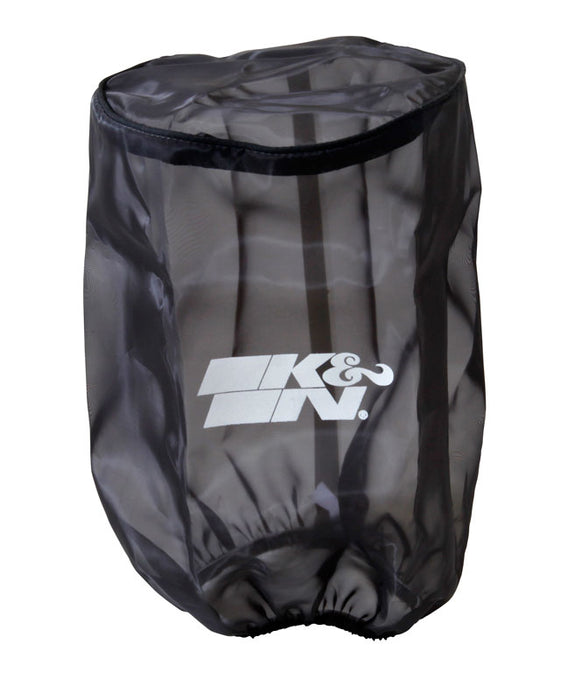 K&N - RU-5045DK K&N Air Filter Wrap