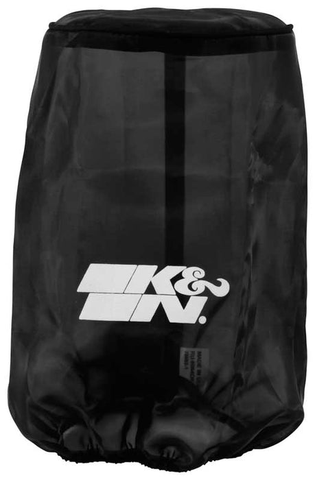 K&N - RU-5064DK K&N Air Filter Wrap