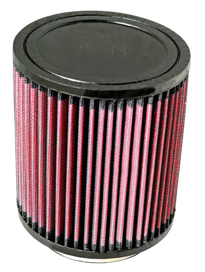 K&N - RU-5114 K&N Universal Clamp-On Air Filter