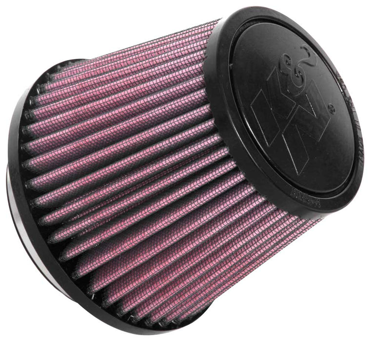 K&N - RU-9270 K&N Universal Clamp-On Air Filter