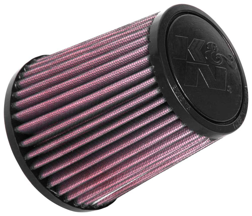K&N - RU-9630 K&N Universal Clamp-On Air Filter