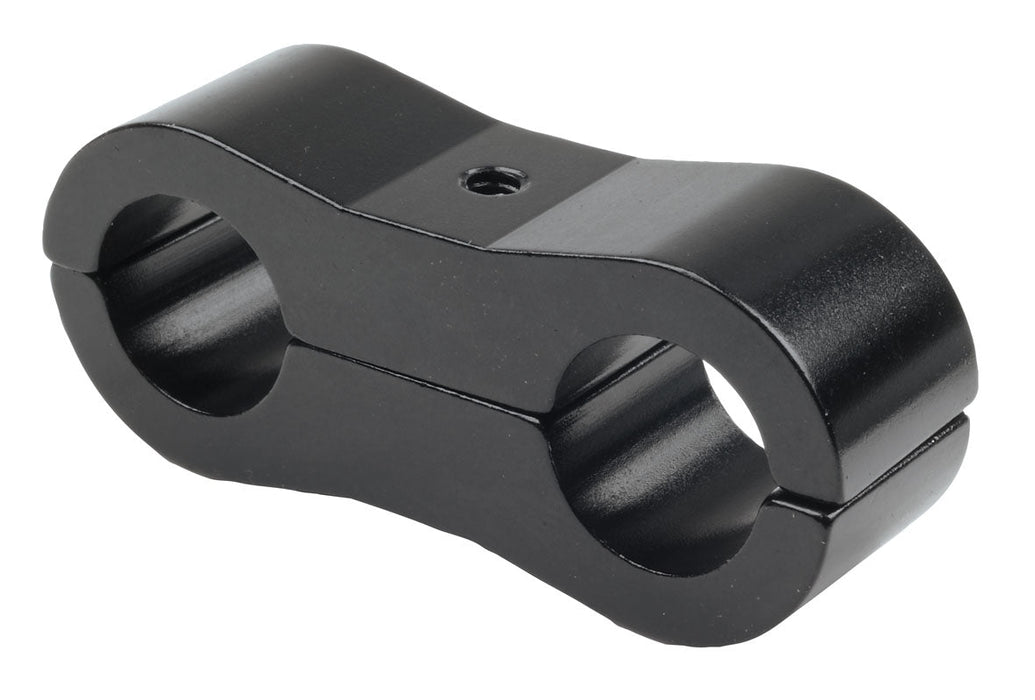 Billet Aluminium Line Separator ID 9.5mm