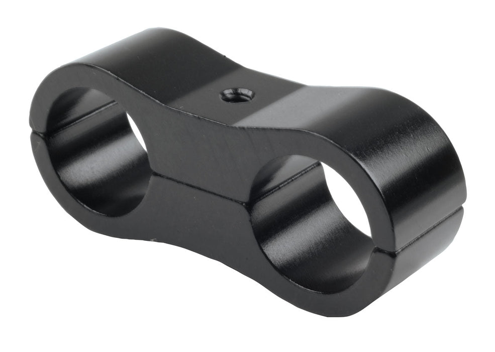 Billet Aluminium Line Separator ID 14.3mm