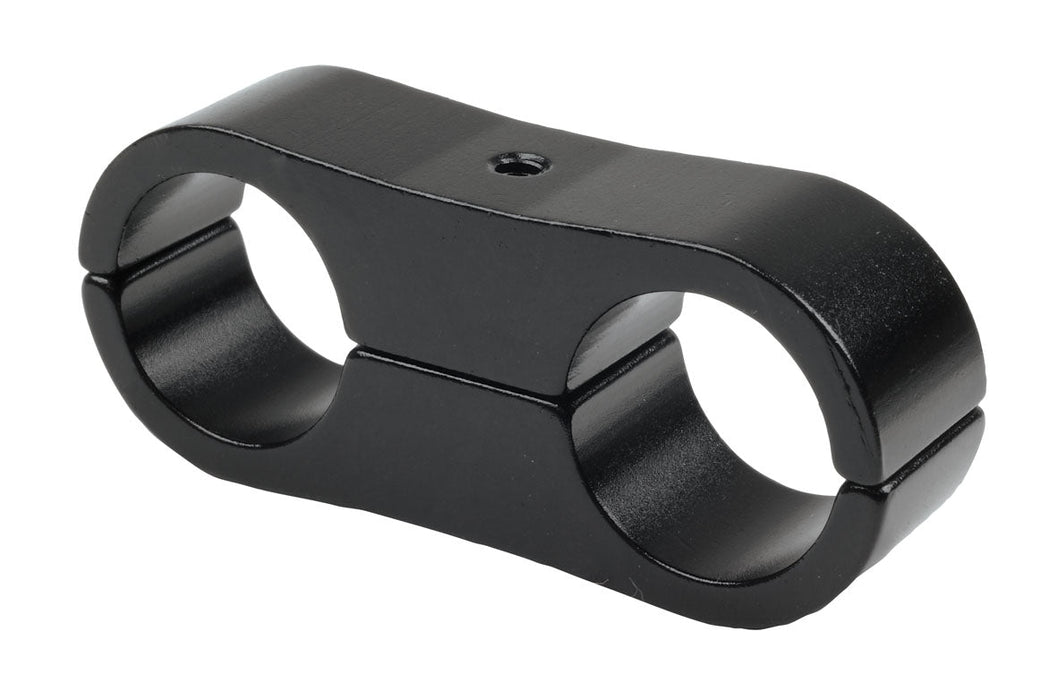 Billet Aluminium Line Separator ID 16.7mm