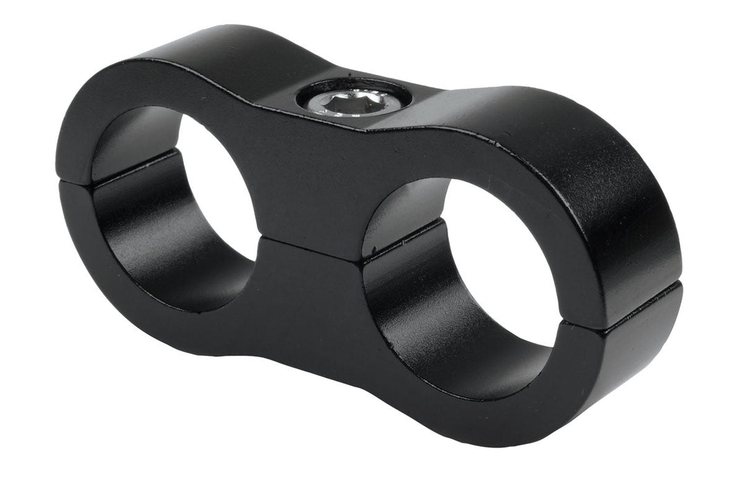 Billet Aluminium Line Separator ID 19.1mm