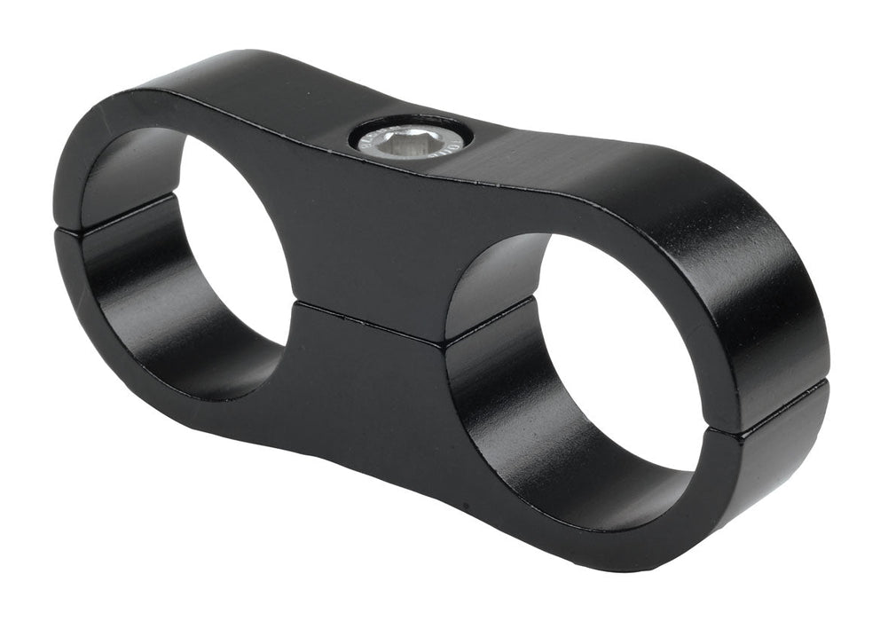 Billet Aluminium Line Separator ID 25.4mm