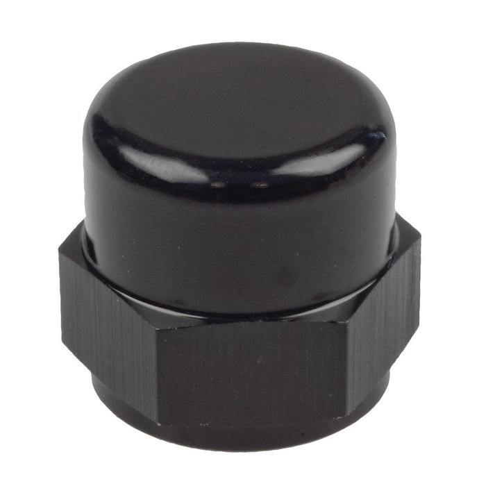 Metric Cap M12X1.5 Suit Bosch Check Valve