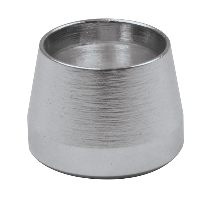 Ptfe Hose Olive Inserts An-4 5Pk