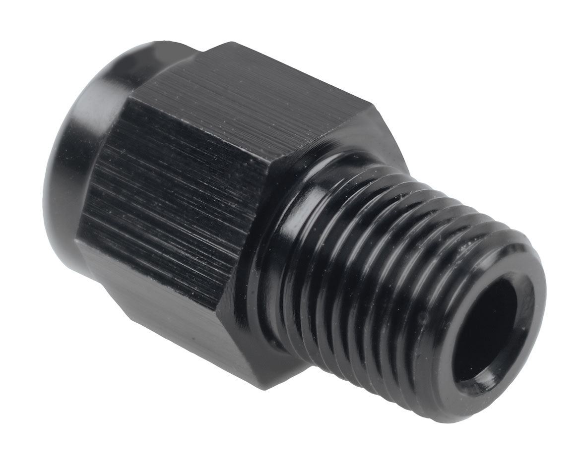 BSPT Adaptor Fittings