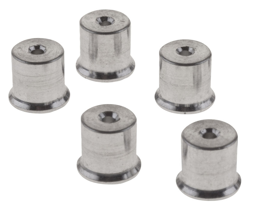1Mm Oil Restrictor Suit An-4 (5 Pack)