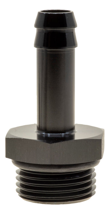 An-12 Orb To 1/2'' Barb