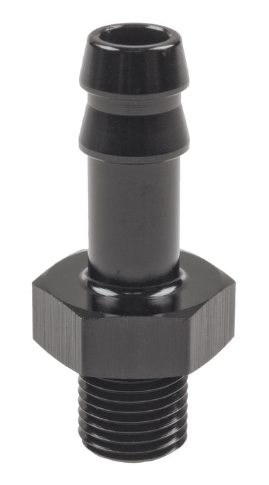 Metric Male M10X1.0 To 5/16In Barb