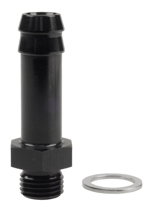 Metric Male M14X1.5 To 1/2In Barb