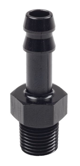 Male Npt 1/8In To 1/4In (An-4) Barb
