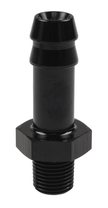 Male Npt 1/8In To 3/8In (An-6) Barb