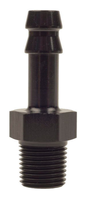 Male Npt 1/8In To 4Mm Barb