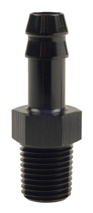 Male Npt 1/4In To 5/16In ( An-5) Barb