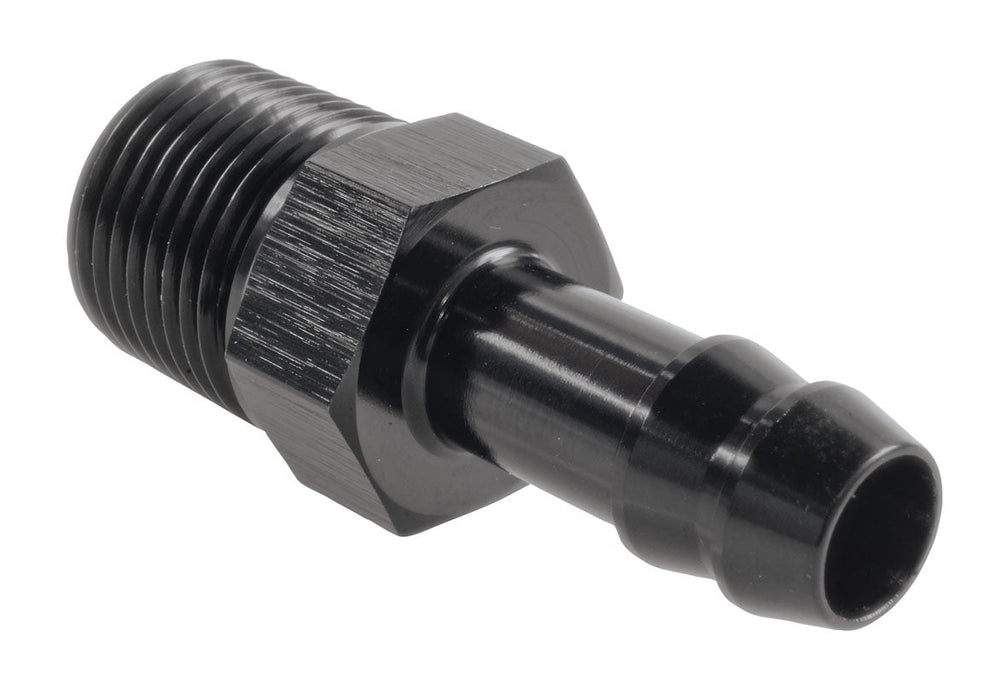 Male Npt 3/8In To 3/8In (An-6) Barb