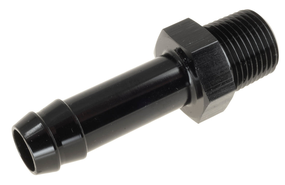 Male Npt 3/8In To 1/2In (An-8) Barb