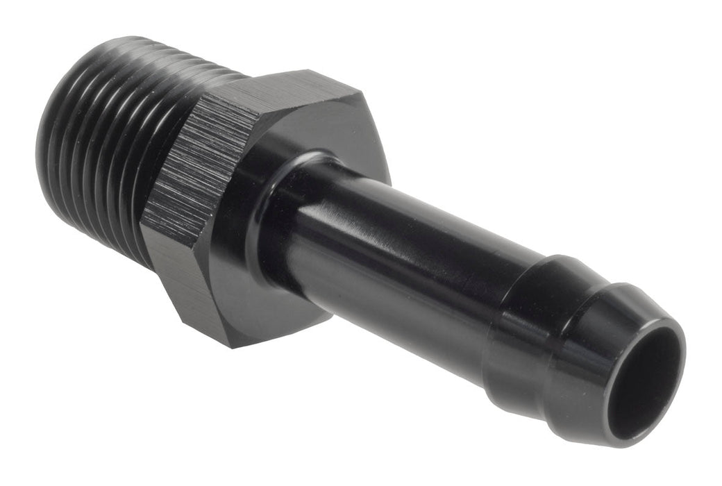 Male Npt 1/2In To 1/2In ( An-8) Barb