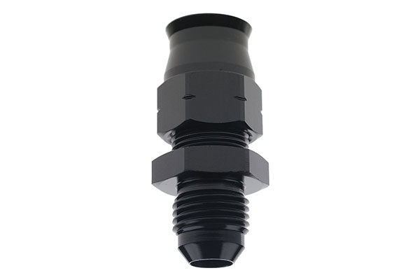 600 Series Hard Line Fittings